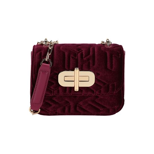 Сумка на плечо TOMMY HILFIGER 45637810IJ