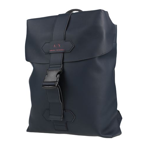 Рюкзак ARMANI EXCHANGE 45637975LP