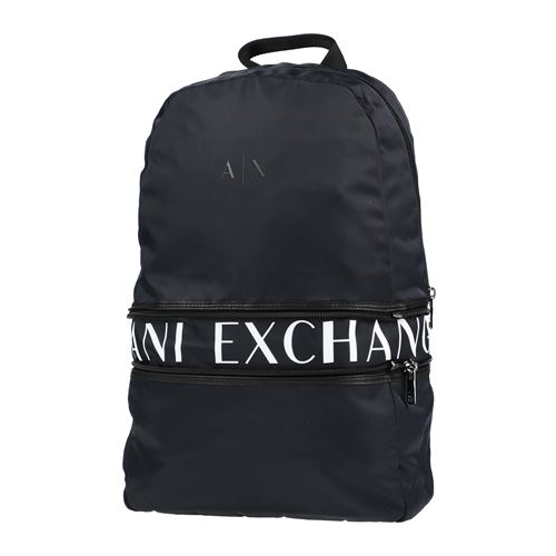 Рюкзак ARMANI EXCHANGE 45637976UF