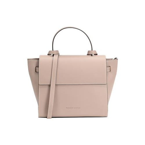 Сумка на руку TUSCANY LEATHER 45638119WU