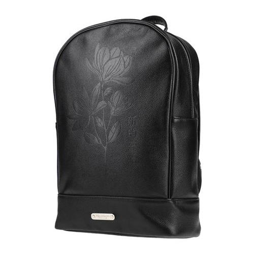 Рюкзак BOLONGARO TREVOR 45638129EN
