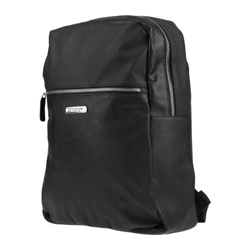 Рюкзак BOLONGARO TREVOR 45638136SN