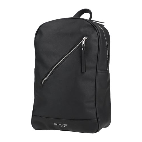 Рюкзак BOLONGARO TREVOR 45638163JL