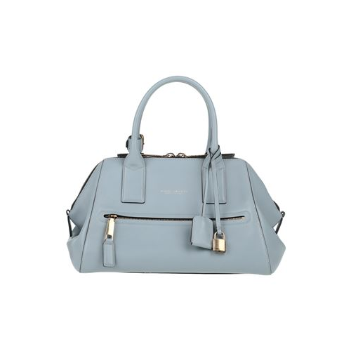 Сумка на руку MARC JACOBS 45638185SQ