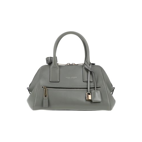Сумка на руку MARC JACOBS 45638185XB
