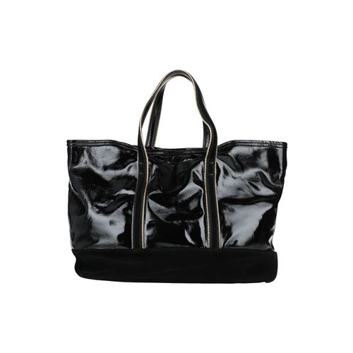 Сумка на руку 3.1 PHILLIP LIM 45638189DW