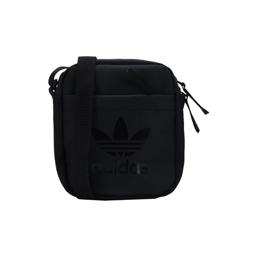 Сумка через плечо ADIDAS ORIGINALS 45638270PE