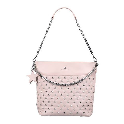 Сумка на плечо L'ATELIER DU SAC 45638299AW