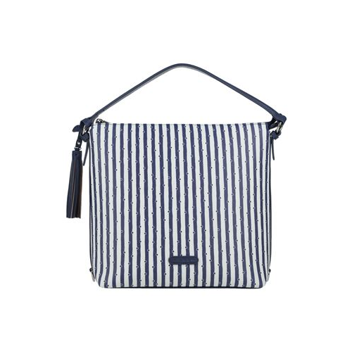 Сумка на руку L'ATELIER DU SAC 45638317GN