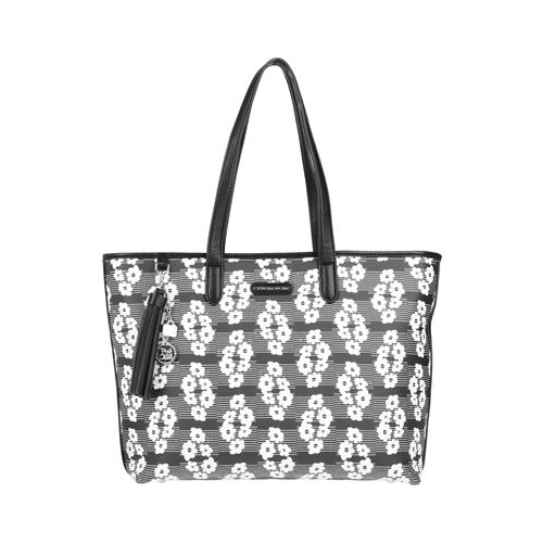 Сумка на плечо L'ATELIER DU SAC 45638319SV