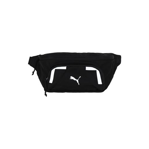 Поясная сумка PUMA 45638674QP