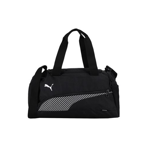 Дорожная сумка PUMA 45638675JJ