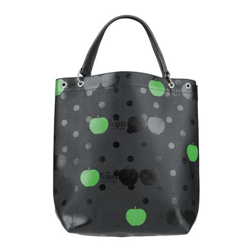 Сумка на руку COMME des GARÇONS 45639129LO