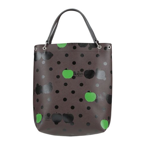 Сумка на руку COMME des GARÇONS 45639129SQ