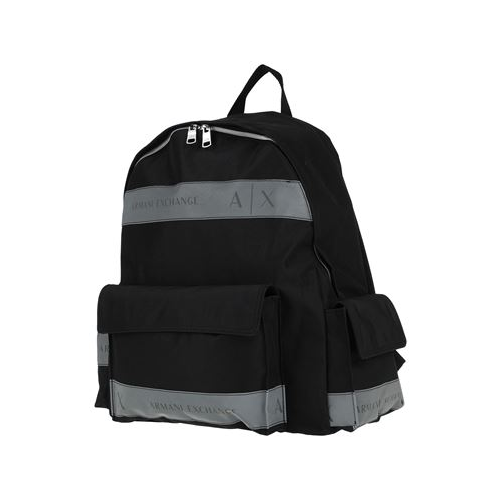 Рюкзак ARMANI EXCHANGE 45639132AL