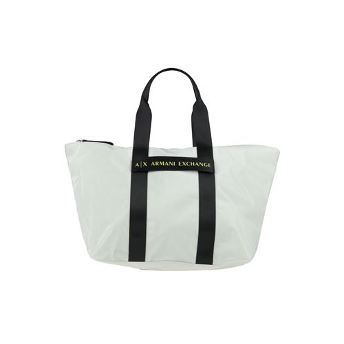 Сумка на руку ARMANI EXCHANGE 45639144FR