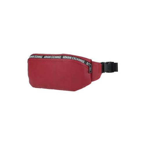 Поясная сумка ARMANI EXCHANGE 45639148DH