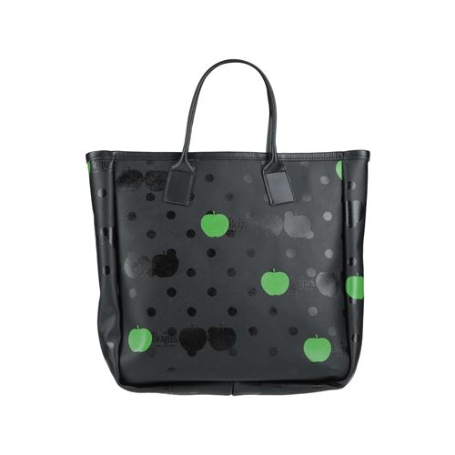 Сумка на руку COMME des GARÇONS 45639141RF