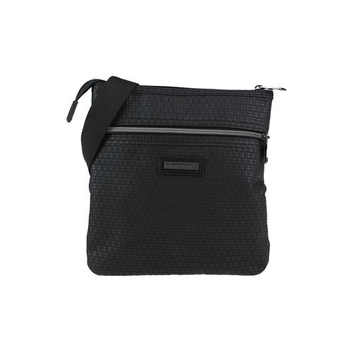 Сумка через плечо ARMANI EXCHANGE 45639154QD