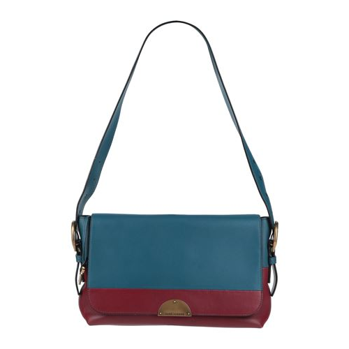 Сумка на плечо MARC JACOBS 45639150JV