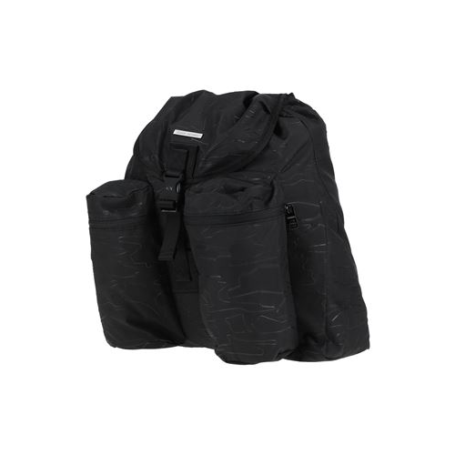 Рюкзак ARMANI EXCHANGE 45639166RU