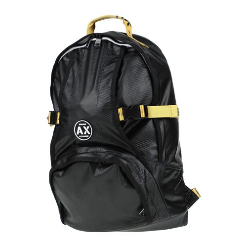 Рюкзак ARMANI EXCHANGE 45639160GG