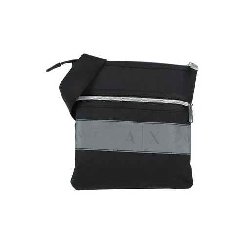 Сумка через плечо ARMANI EXCHANGE 45639163EV