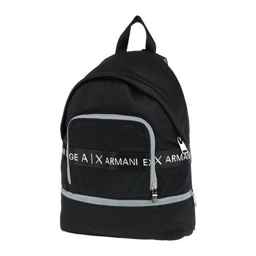 Рюкзак ARMANI EXCHANGE 45639177JQ