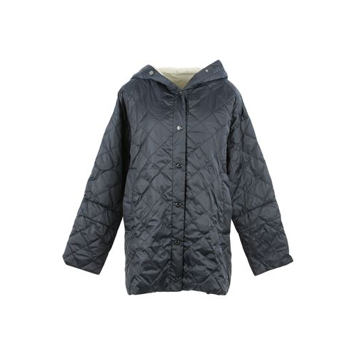 Сумка через плечо MAX MARA 45639214WJ