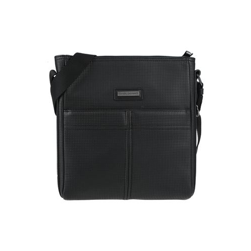 Сумка через плечо ARMANI EXCHANGE 45639210DC