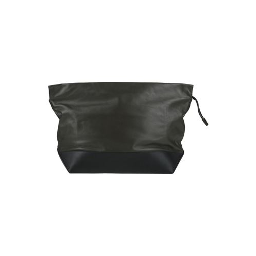 Сумка на руку MARNI 45639278RE