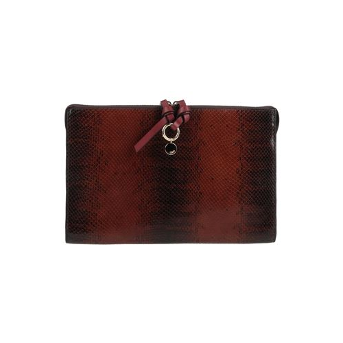 Сумка на руку CHLOÉ 45639316GD