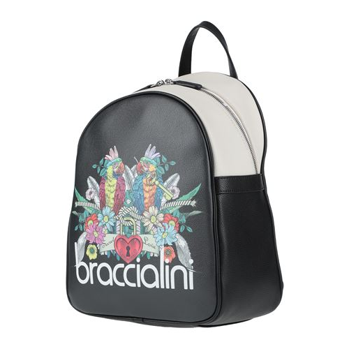 Рюкзак BRACCIALINI 45639323JF