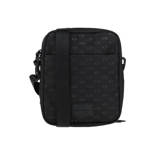Сумка через плечо ARMANI EXCHANGE 45639396KE