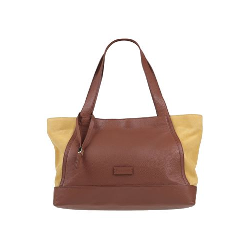 Сумка на руку STUDIO POLLINI 45639502HN