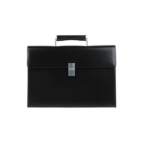 Сумка на руку PORSCHE DESIGN 45639539AK