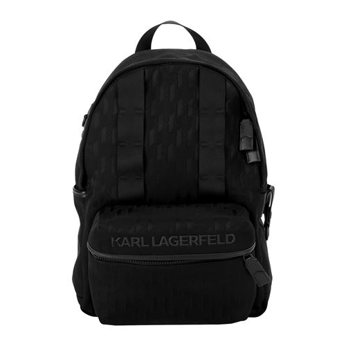 Рюкзак KARL LAGERFELD 45639557BE