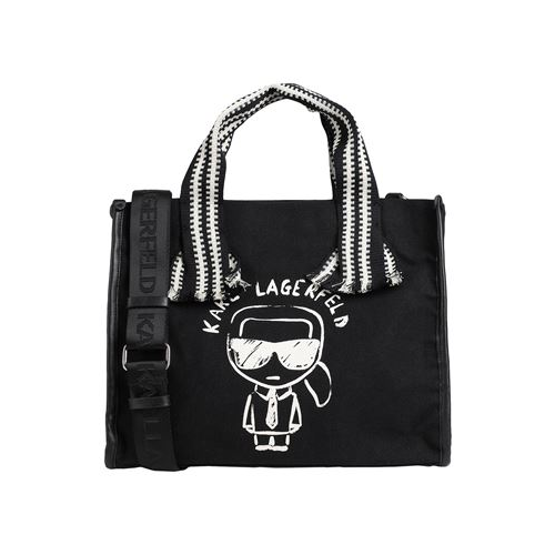 Сумка на руку KARL LAGERFELD 45639627UA