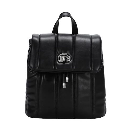 Рюкзак KARL LAGERFELD 45639638FI