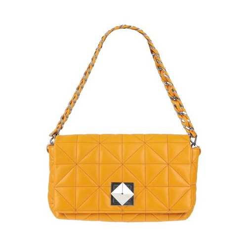 Сумка на руку SONIA RYKIEL 45639981AP