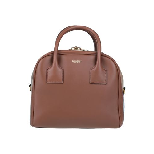 Сумка на руку BURBERRY 45630024FH