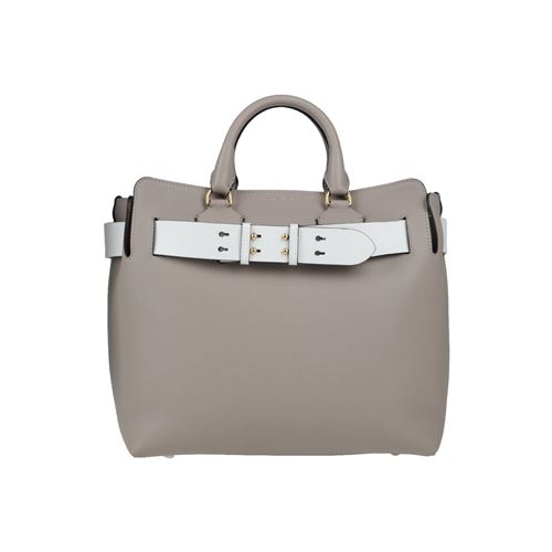 Сумка на руку BURBERRY 45630041NA
