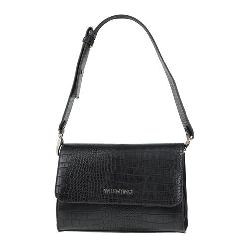 Сумка на руку VALENTINO di MARIO VALENTINO 45630157BG