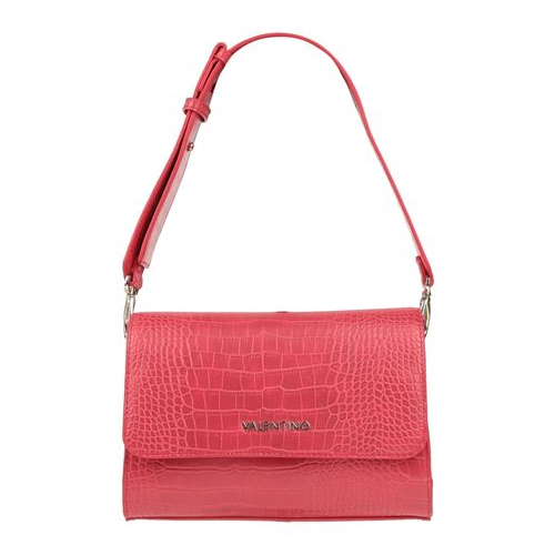 Сумка на руку VALENTINO di MARIO VALENTINO 45630157DG
