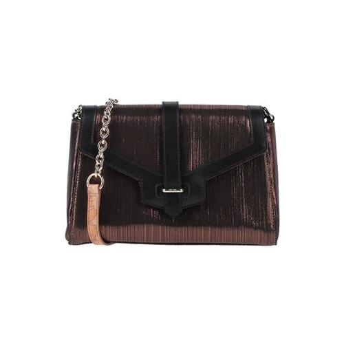Сумка через плечо ALVIERO MARTINI 1a CLASSE 45630164CI
