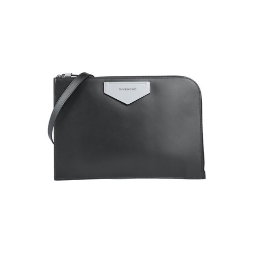 Сумка через плечо GIVENCHY 45630171IH