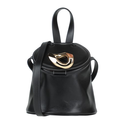 Сумка через плечо JW ANDERSON 45630173HC