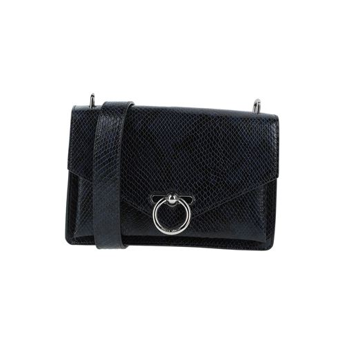 Сумка через плечо REBECCA MINKOFF 45630181QR
