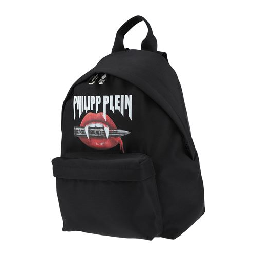 Рюкзак PHILIPP PLEIN 45630196SL