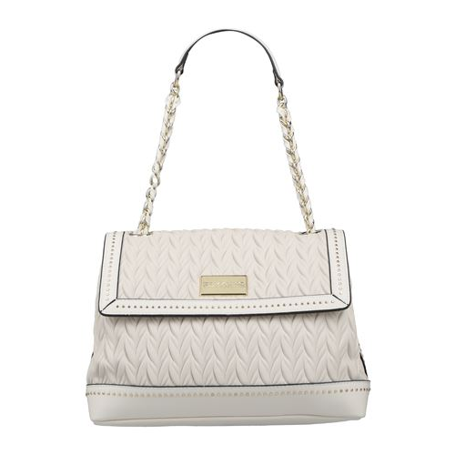 Сумка на плечо ERMANNO DI ERMANNO SCERVINO 45630216LS